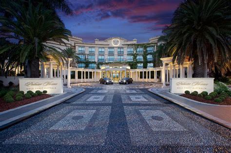 palazzo versace wikipedia|palazzo versace gold coast deals.